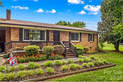 132 Polly Drive, Statesville, NC 28625 - Photo 2