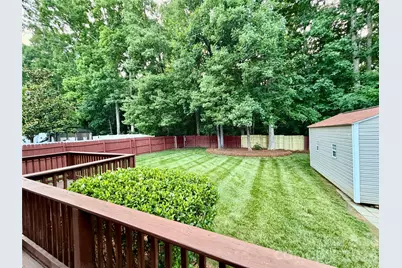 4102 Canvas Avenue, Rock Hill, SC 29732 - Photo 14