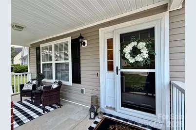 4102 Canvas Avenue, Rock Hill, SC 29732 - Photo 2