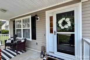 4102 Canvas Ave, Rock Hill, SC 29732 - Photo 2