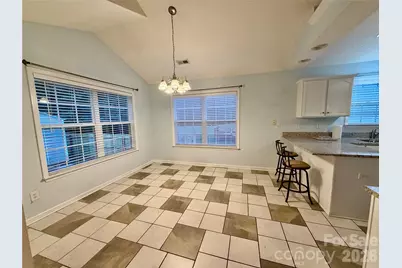 4102 Canvas Avenue, Rock Hill, SC 29732 - Photo 6