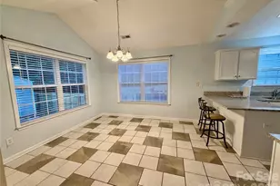 4102 Canvas Ave, Rock Hill, SC 29732 - Photo 6