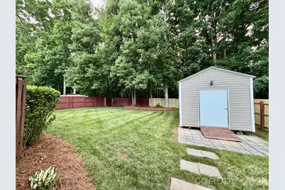 4102 Canvas Avenue, Rock Hill, SC 29732 - Photo 18