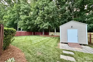 4102 Canvas Ave, Rock Hill, SC 29732 - Photo 18