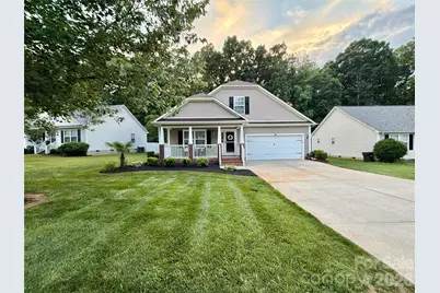 4102 Canvas Avenue, Rock Hill, SC 29732 - Photo 1
