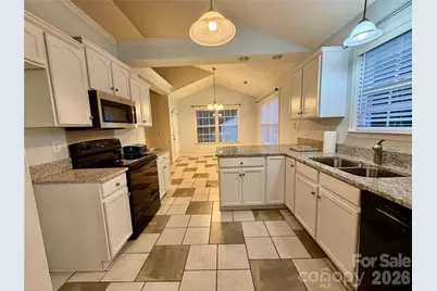 4102 Canvas Avenue, Rock Hill, SC 29732 - Photo 4