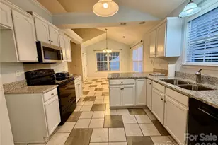 4102 Canvas Ave, Rock Hill, SC 29732 - Photo 4