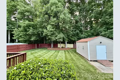 4102 Canvas Avenue, Rock Hill, SC 29732 - Photo 20