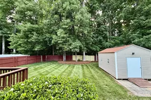 4102 Canvas Ave, Rock Hill, SC 29732 - Photo 20