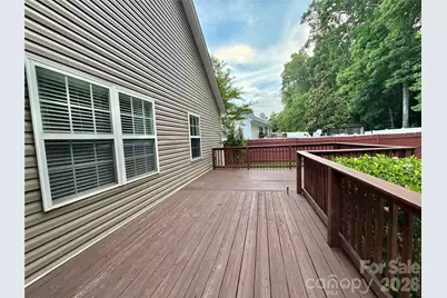 4102 Canvas Avenue, Rock Hill, SC 29732 - Photo 12
