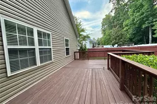 4102 Canvas Ave, Rock Hill, SC 29732 - Photo 12