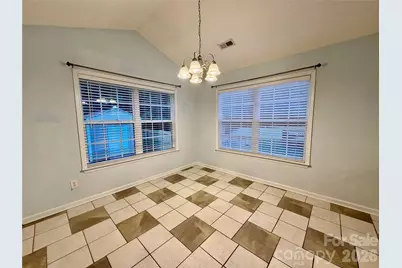 4102 Canvas Avenue, Rock Hill, SC 29732 - Photo 8