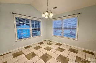 4102 Canvas Ave, Rock Hill, SC 29732 - Photo 8
