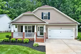 4102 Canvas Ave, Rock Hill, SC 29732 - Photo 1