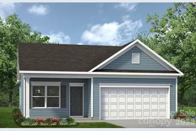2312 Painted Trail, Catawba, NC 28609 - Photo 2