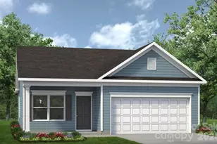 2312 Painted Trl, Catawba, NC 28609 - Photo 2