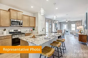 2312 Painted Trl, Catawba, NC 28609 - Photo 4