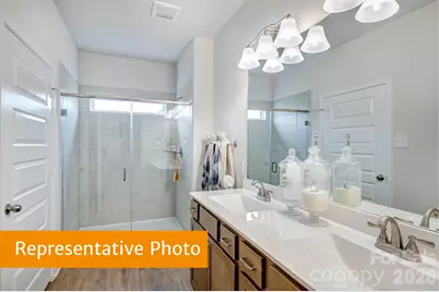 2312 Painted Trail, Catawba, NC 28609 - Photo 10