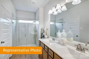 2312 Painted Trl, Catawba, NC 28609 - Photo 10