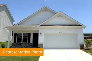 2312 Painted Trl, Catawba, NC 28609 - Photo 1