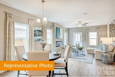 2312 Painted Trail, Catawba, NC 28609 - Photo 6