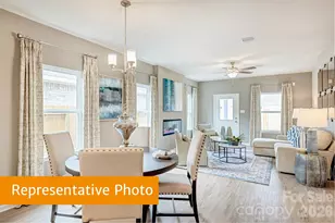 2312 Painted Trl, Catawba, NC 28609 - Photo 6