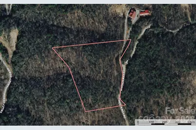 Tbd Warren Way #132A, Purlear, NC 28665 - Photo 8