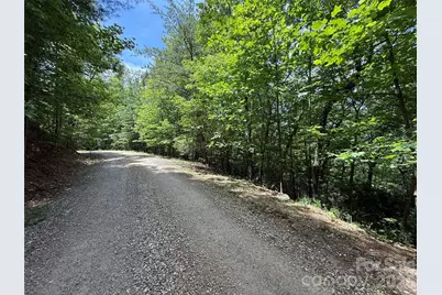 Tbd Warren Way #132A, Purlear, NC 28665 - Photo 4