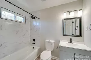 8208 Doverdale Ln, Charlotte, NC 28217 - Photo 6
