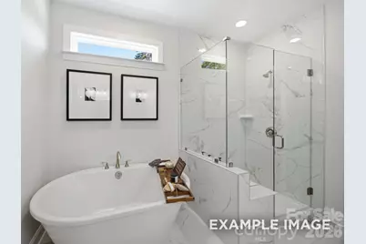 2934 Audubon Ridge Drive #12, Belmont, NC 28012 - Photo 20
