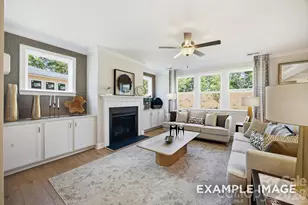 2934 Audubon Rdg Dr, Belmont, NC 28012 - Photo 4