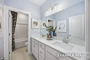 2934 Audubon Rdg Dr, Belmont, NC 28012 - Photo 14