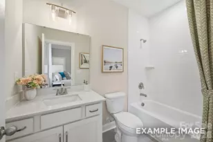 2934 Audubon Rdg Dr, Belmont, NC 28012 - Photo 18