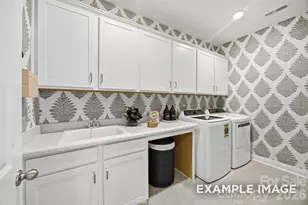 2934 Audubon Rdg Dr, Belmont, NC 28012 - Photo 16