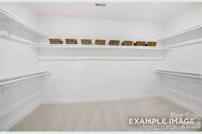 2934 Audubon Ridge Drive #12, Belmont, NC 28012 - Photo 22