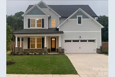 2934 Audubon Ridge Drive #12, Belmont, NC 28012 - Photo 1