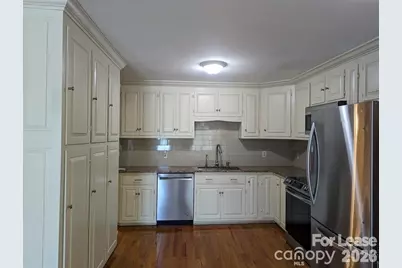 7148 Nancy Lee Circle, Sherrills Ford, NC 28673 - Photo 10