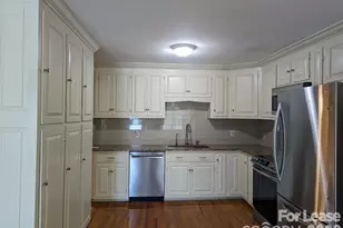 7148 Nancy Lee Cir, Sherrills Ford, NC 28673 - Photo 10