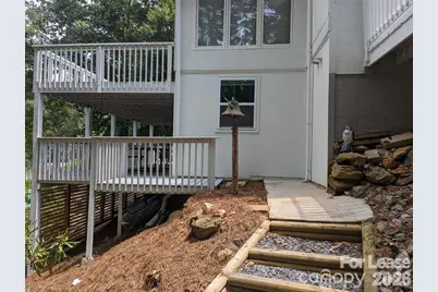 7148 Nancy Lee Circle, Sherrills Ford, NC 28673 - Photo 4