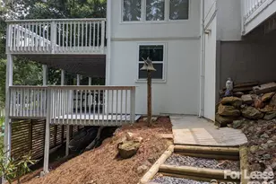 7148 Nancy Lee Cir, Sherrills Ford, NC 28673 - Photo 4