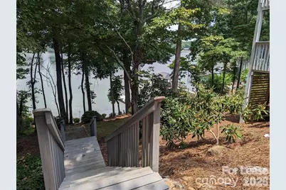 7148 Nancy Lee Circle, Sherrills Ford, NC 28673 - Photo 22