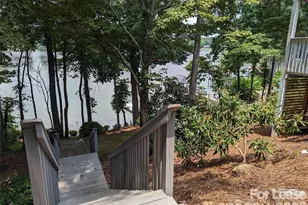 7148 Nancy Lee Cir, Sherrills Ford, NC 28673 - Photo 22