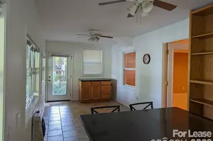 7148 Nancy Lee Cir, Sherrills Ford, NC 28673 - Photo 18