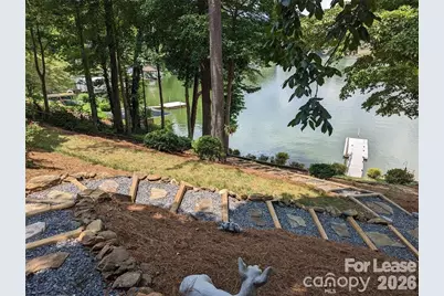 7148 Nancy Lee Circle, Sherrills Ford, NC 28673 - Photo 20