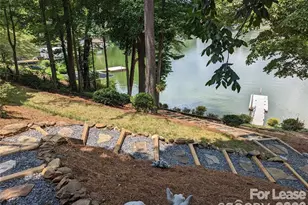7148 Nancy Lee Cir, Sherrills Ford, NC 28673 - Photo 20