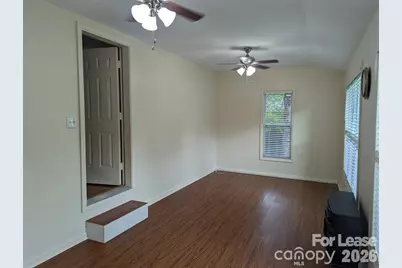 7148 Nancy Lee Circle, Sherrills Ford, NC 28673 - Photo 14