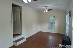 7148 Nancy Lee Cir, Sherrills Ford, NC 28673 - Photo 14