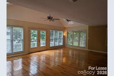 7148 Nancy Lee Circle, Sherrills Ford, NC 28673 - Photo 8