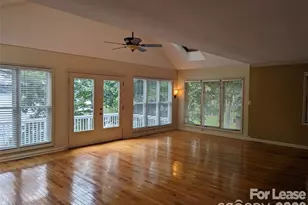 7148 Nancy Lee Cir, Sherrills Ford, NC 28673 - Photo 8