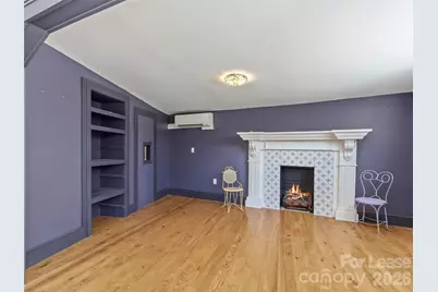 112 W Main Street, Burnsville, NC 28714 - Photo 12